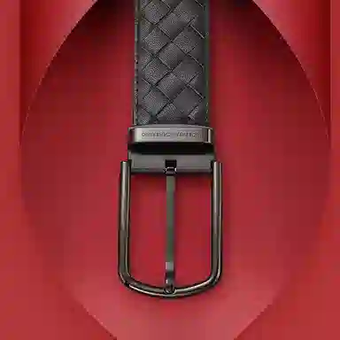 ROBERTA DI CAMERINO 3.4CM