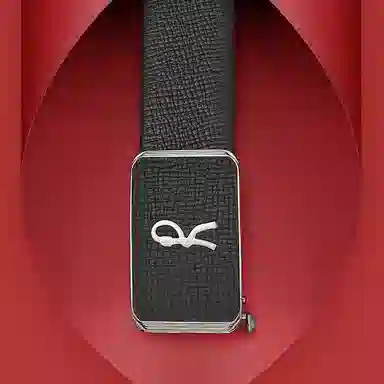 ROBERTA DI CAMERINO R 3.7cm