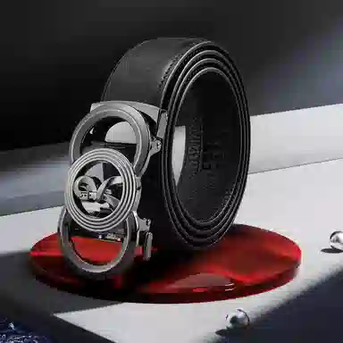 ROBERTA DI CAMERINO R 3.45CM