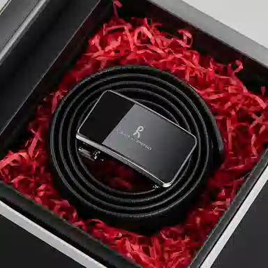 ROBERTA DI CAMERINO 3.5cm