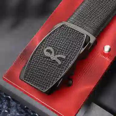 ROBERTA DI CAMERINO R 3.7cm