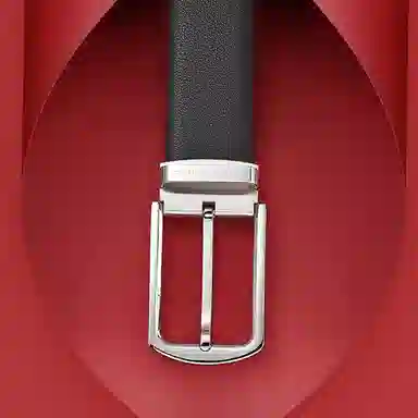 ROBERTA DI CAMERINO 3.45cm