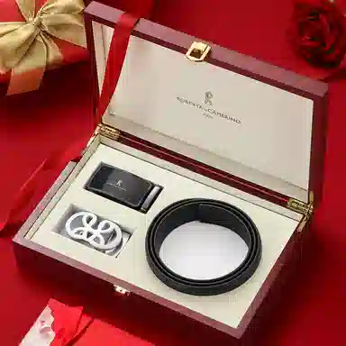 ROBERTA DI CAMERINO R 3.45CM