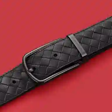 ROBERTA DI CAMERINO 3.4CM