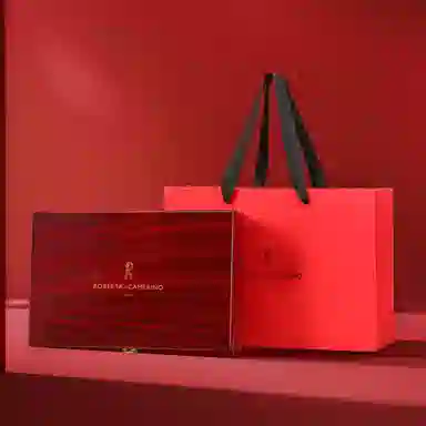 ROBERTA DI CAMERINO R 3.45cm