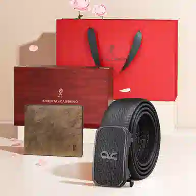 ROBERTA DI CAMERINO 3.7CM