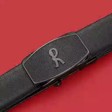 ROBERTA DI CAMERINO R