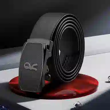 ROBERTA DI CAMERINO R