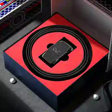 ROBERTA DI CAMERINO R