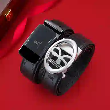 ROBERTA DI CAMERINO R 3.45cm