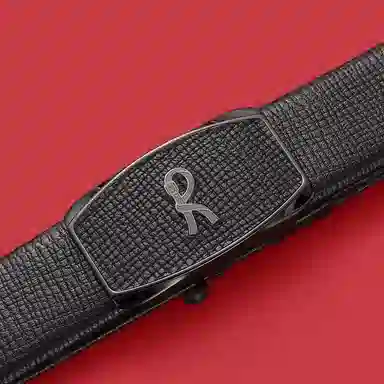 ROBERTA DI CAMERINO R 3.7cm