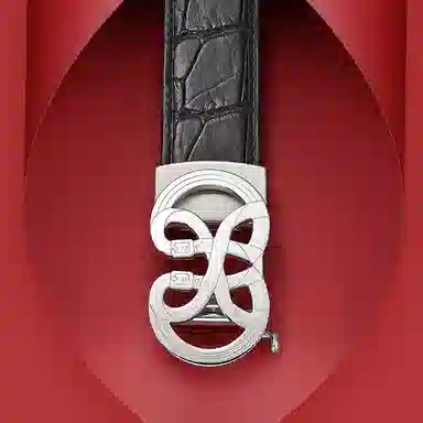 ROBERTA DI CAMERINO 3.45cm