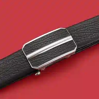 ROBERTA DI CAMERINO 3.7cm