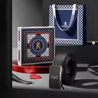 ROBERTA DI CAMERINO 3.5CM