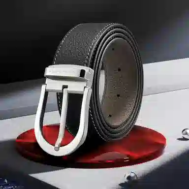 ROBERTA DI CAMERINO 3.4CM