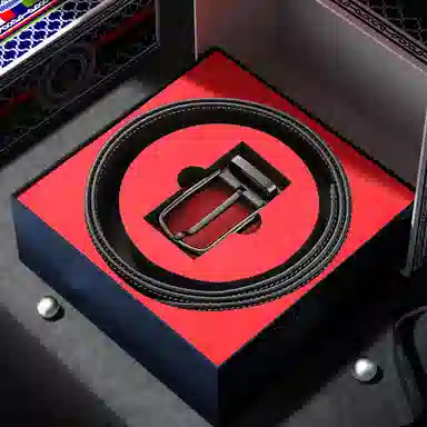 ROBERTA DI CAMERINO 3.4cm