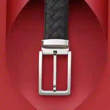 ROBERTA DI CAMERINO 3.4cm