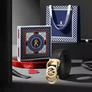 ROBERTA DI CAMERINO R 3.45CM