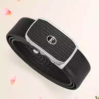 ROBERTA DI CAMERINO 3.45cm