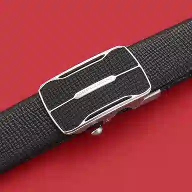 ROBERTA DI CAMERINO 3.5cm