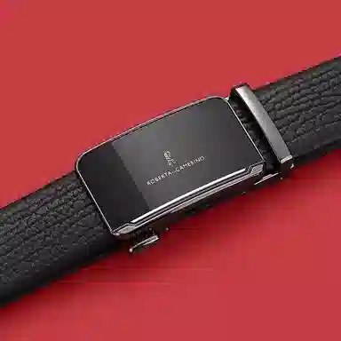 ROBERTA DI CAMERINO 3.5cm