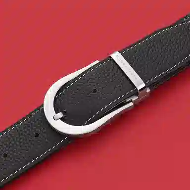 ROBERTA DI CAMERINO 3.4CM