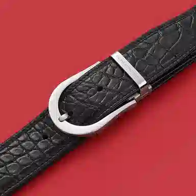 ROBERTA DI CAMERINO 3.45cm