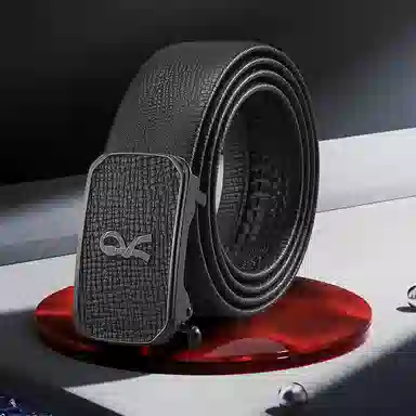 ROBERTA DI CAMERINO R 3.7cm