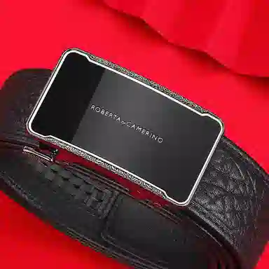 ROBERTA DI CAMERINO 3.45CM