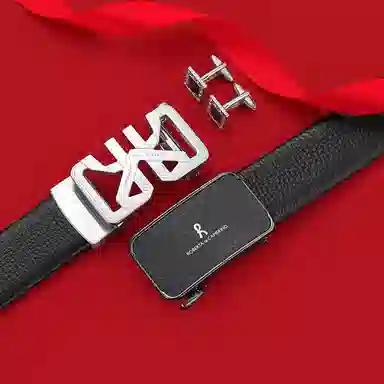 ROBERTA DI CAMERINO 3.5CM