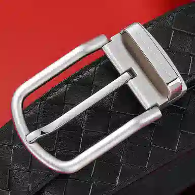 ROBERTA DI CAMERINO 3.4cm