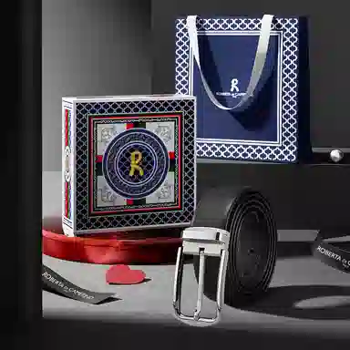 ROBERTA DI CAMERINO 3.45cm