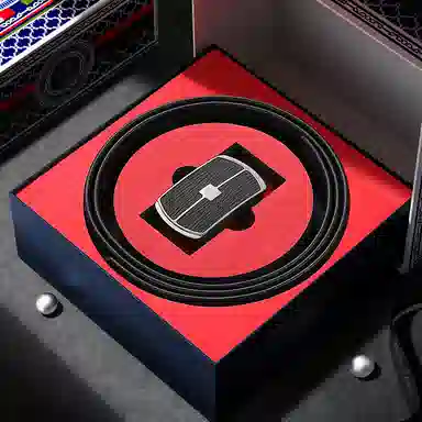 ROBERTA DI CAMERINO 3.7CM