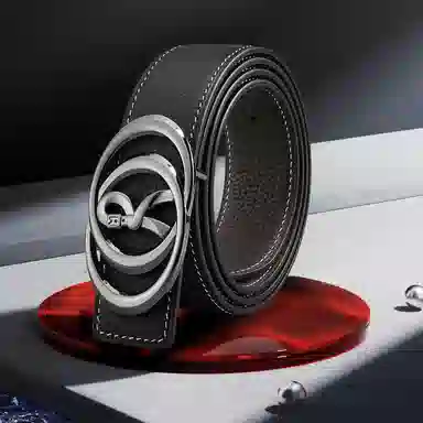 ROBERTA DI CAMERINO 3.4cm