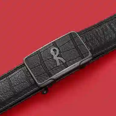 ROBERTA DI CAMERINO R 3.5CM