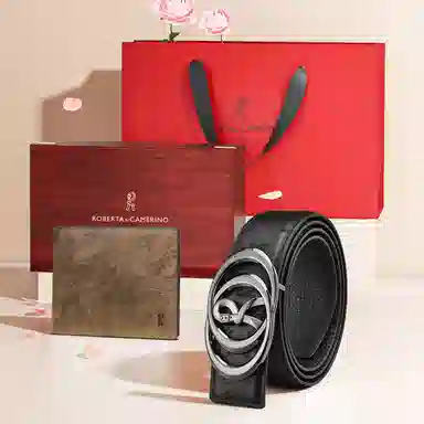 ROBERTA DI CAMERINO logo 3.45cm