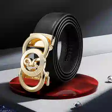 ROBERTA DI CAMERINO R 3.45CM