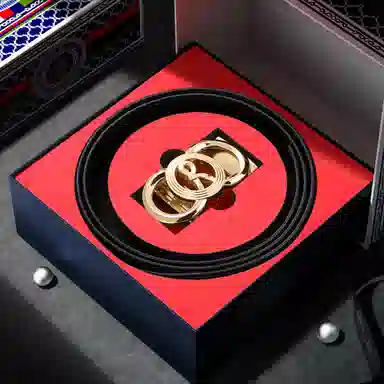 ROBERTA DI CAMERINO R 3.45CM