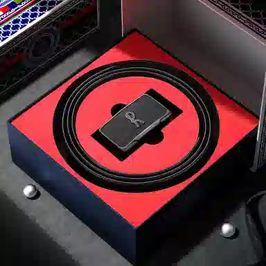 ROBERTA DI CAMERINO 3.5CM