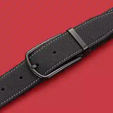 ROBERTA DI CAMERINO 3.4cm