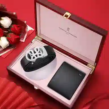 ROBERTA DI CAMERINO 3.45cm