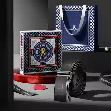 ROBERTA DI CAMERINO 3.5cm