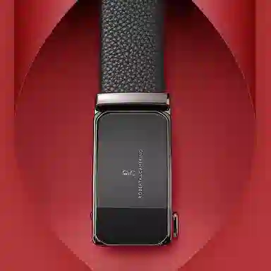 ROBERTA DI CAMERINO 3.5cm