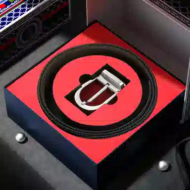 ROBERTA DI CAMERINO 3.4CM