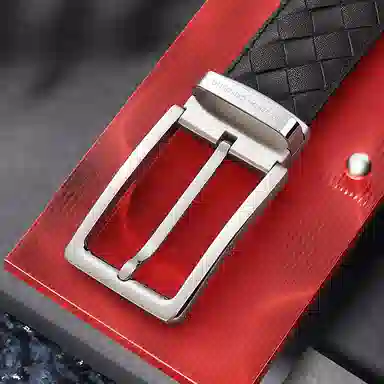 ROBERTA DI CAMERINO 3.4cm