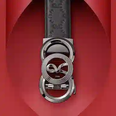 ROBERTA DI CAMERINO R 3.45CM