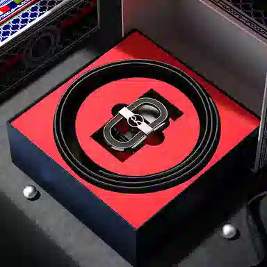 ROBERTA DI CAMERINO logo 3.7cm