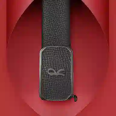 ROBERTA DI CAMERINO R 3.7cm