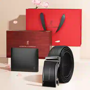 ROBERTA DI CAMERINO 3.5CM