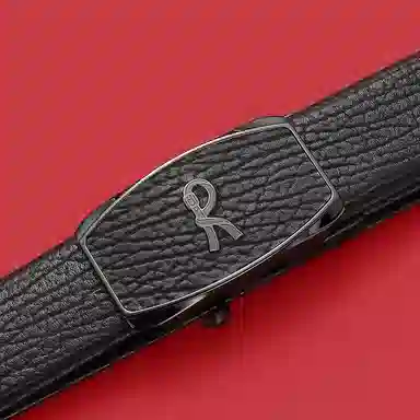 ROBERTA DI CAMERINO 3.5cm